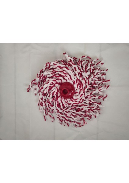 Mikrofiber Püskül Paspas