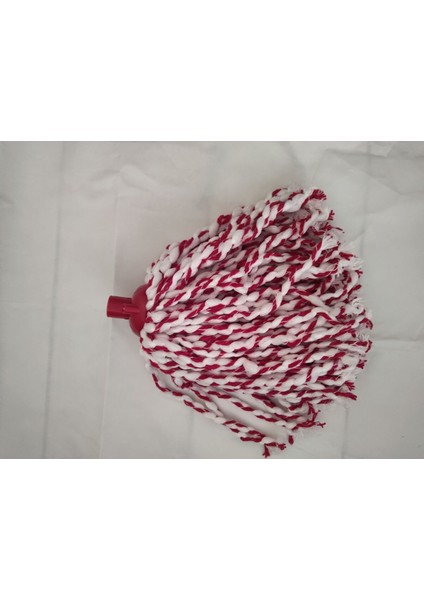 Mikrofiber Püskül Paspas fiyatları