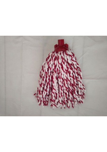 Mikrofiber Püskül Paspas modelleri