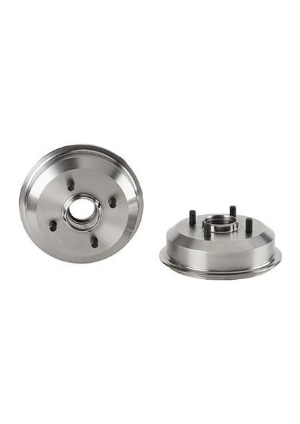 Arka Kampana Escort 90 00 Fıesta Iıı Fıesta Iv 00 12 180 mm Abs 7S511113AA-1000859