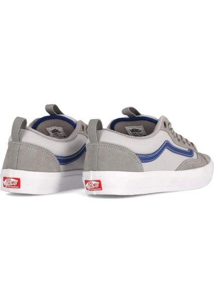 Skate Old Skool 36 + modelleri