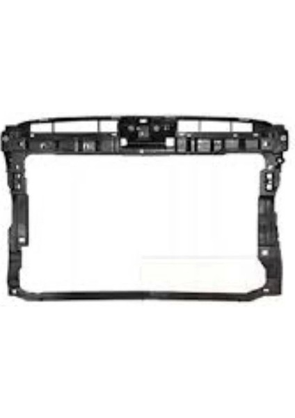 Panel – 3G0805588L Wisco - Volkswagen Passat B8 1.6 Tdı 2.0 Tdı Dızel 14 ve Sonrası Uyumlu