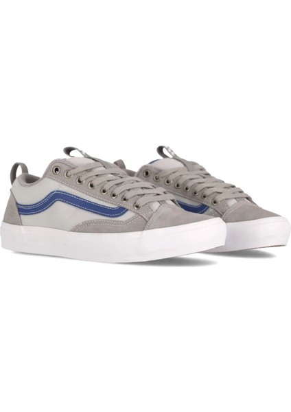 Skate Old Skool 36 +