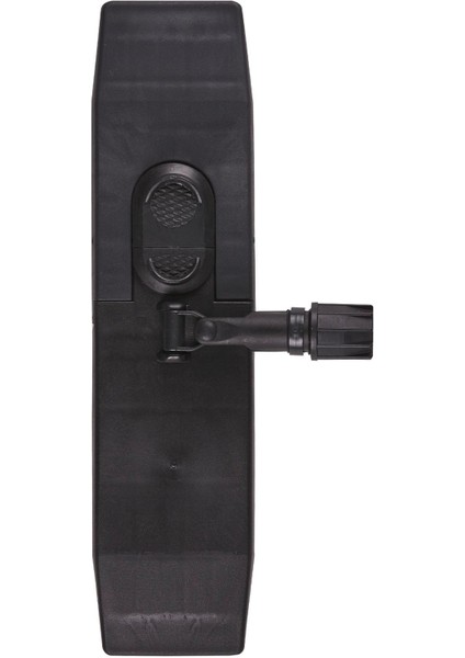 Eco Ap 50 Eko Plastik Mop Aparatı 50 cm