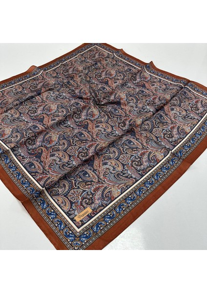 Kristal Eşarp Yeni Sezon LRP0301