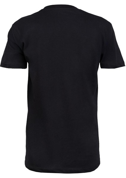 Aja Çocuk Baskılı T-Shirt 223