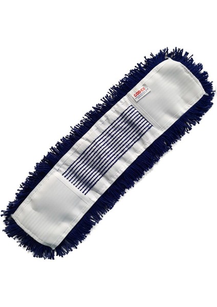 Cod- Ex Yedek Orlon Mop 60 cm x 5 Adet Toz Toplama Mopu fiyatları
