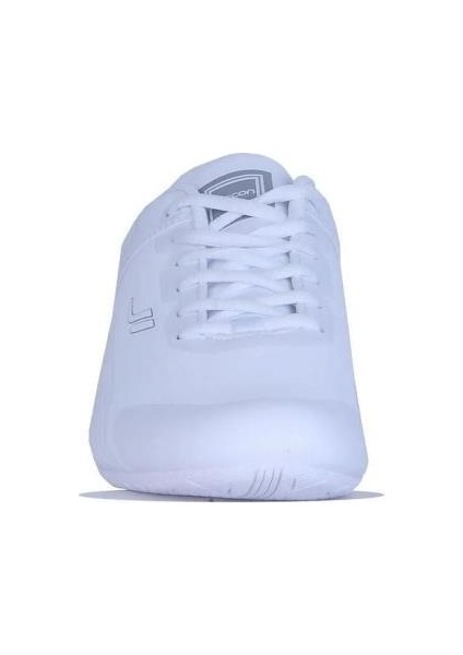 Chrome Erkek Günlük Spor Ayakkabı modelleri