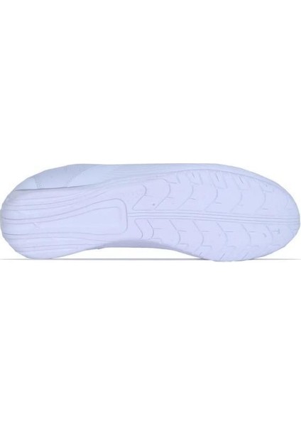 Chrome Erkek Günlük Spor Ayakkabı fırsatları