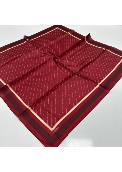 Kristal Eşarp Yeni Sezon LRP0209