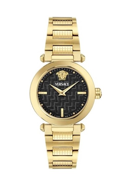 VRSCVE5B00625 Kadın Kol Saati