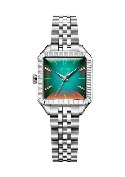 Welder WRC915 Kadın Kol Saati