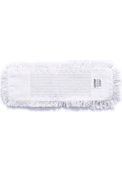 Ekstra Nemli Mop 40 cm Beyaz fiyatları
