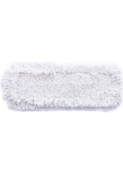 Ekstra Nemli Mop 40 cm Beyaz modelleri