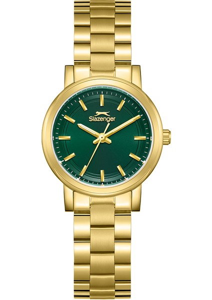 SL.09.2475.3.01 Kadın Kol Saati