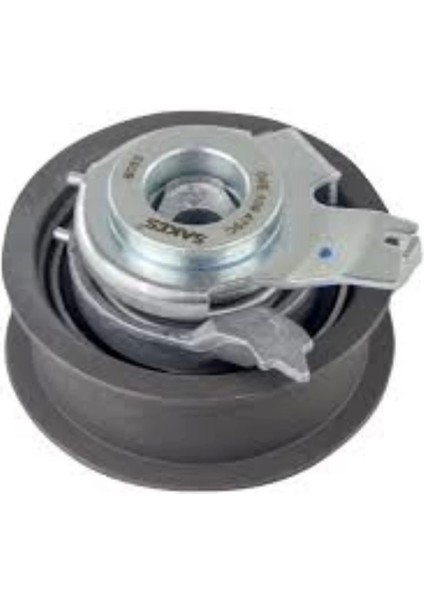 Triger Gergisi – 04E109479H Winpower – Volkswagen Golf Polo Skoda 1.2 1.4 Ts Uyumlu