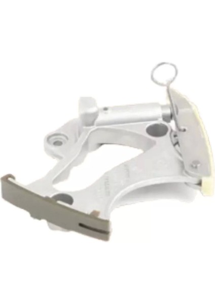 Zincir Gergisi – 06E109218AJ Winpower - Audi S4 S5 A6 Q5 3.0t Vr Quattro uyumlu