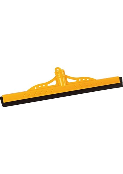 Maxell Yersil Çekçek Çekpas Çeksil - Plastik - 55 Cm.