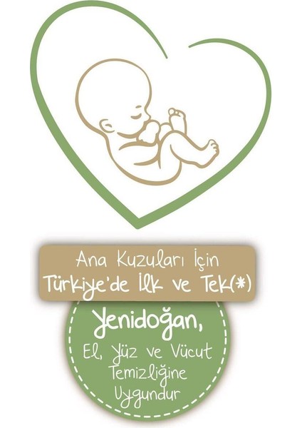 Soft Care Islak Havlu 3X90 Yaprak