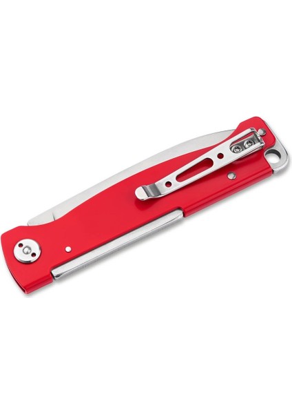 Atlas Red Çakı fiyatları