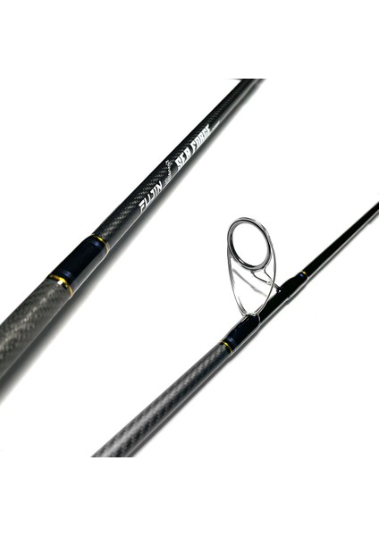 Seaforce Deep S 180 cm Max. 400 gr Tekne Bot Kamışı modelleri