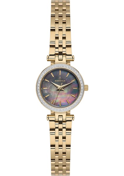 ES6947FE.150 Kadın Kol Saati