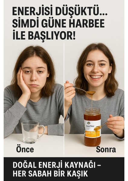 Çam Balı fiyatları