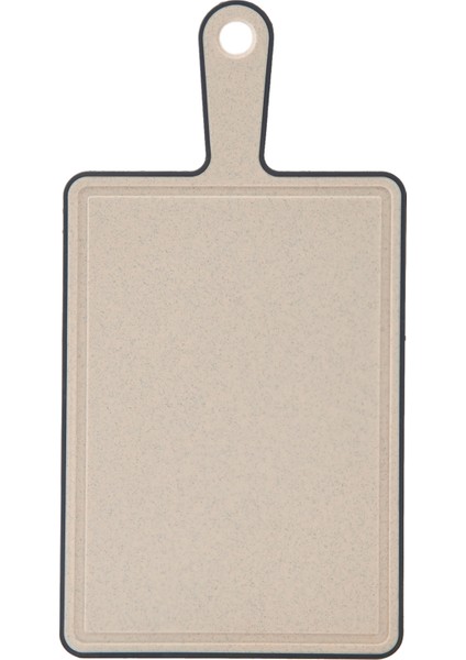 Veggie Kaymaz Kesim Panosu - 19x36 Cm fiyatları