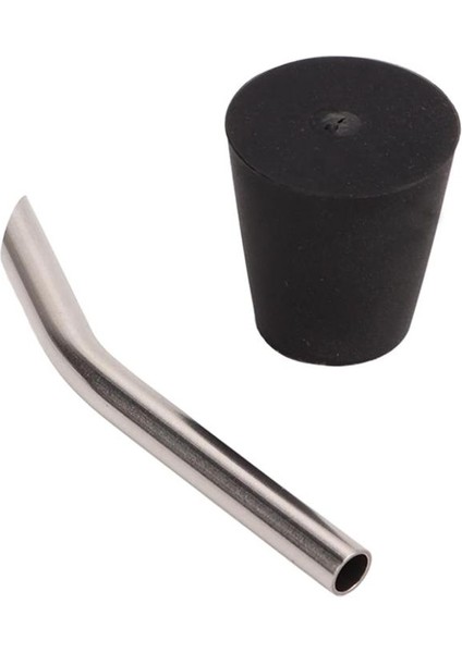 Kamp Su Isıtıcısı Uzatma Nozulu 15-19MM modelleri