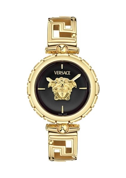 VRSCVE0B00525 Kadın Kol Saati