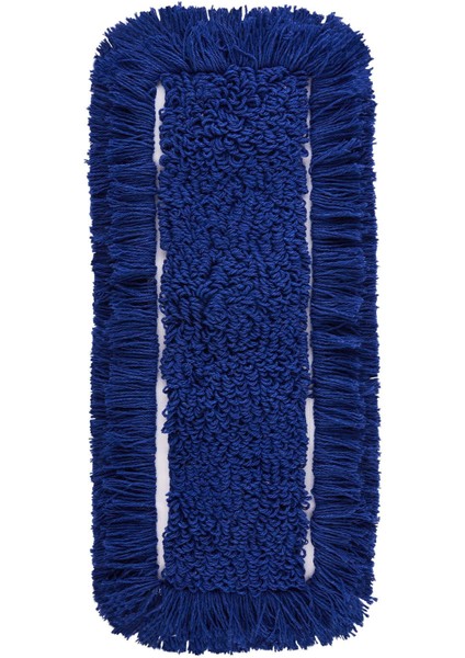 Yüzey Toz Toplama Ekonomik Orlon Mop / 40 cm fiyatları