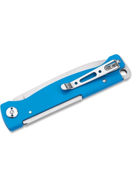 Atlas Blue Çakı fiyatları