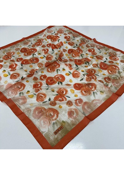 Nevada Eşarp LKA0409