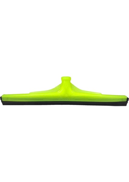 Plastik Çek Pas Yersil 55 cm Çekpas Paspas