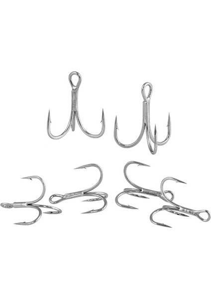 Hawk Super Anti-Rust Üçlü Iğne fiyatları