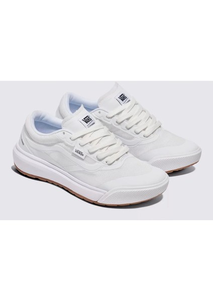 Mte Ultrarange 2.0 Rw