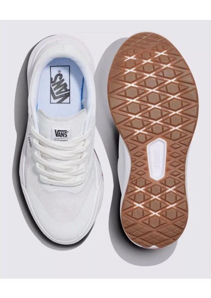 Mte Ultrarange 2.0 Rw fiyatları