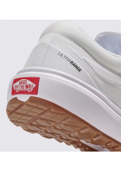 Mte Ultrarange 2.0 Rw modelleri