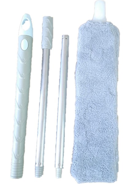 Esnek Toz Alma Aparatı modelleri