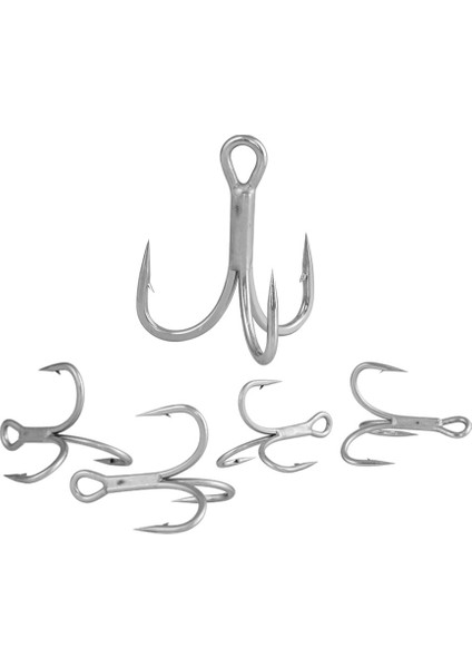 Big Owl Super Anti-Rust Üçlü Iğne fiyatları