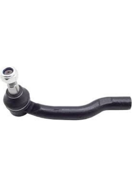 Rot Başı Sol Nıssan Navara 05- Pathfınder 05- Oem Kodu - 48520-EA026 - 4U-A43158