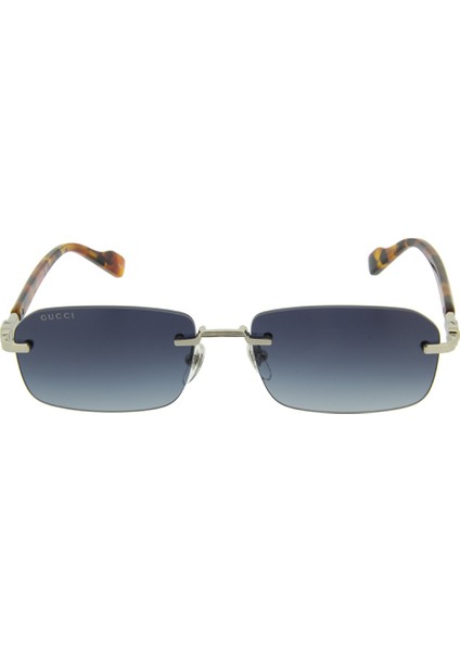 1221S 007 56 Large Unisex Güneş fiyatları