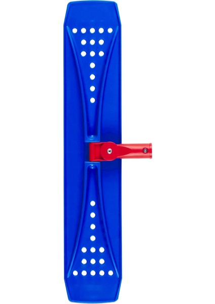 Mavi Gecko Mop Aparatı 60 cm Gck Ap 60