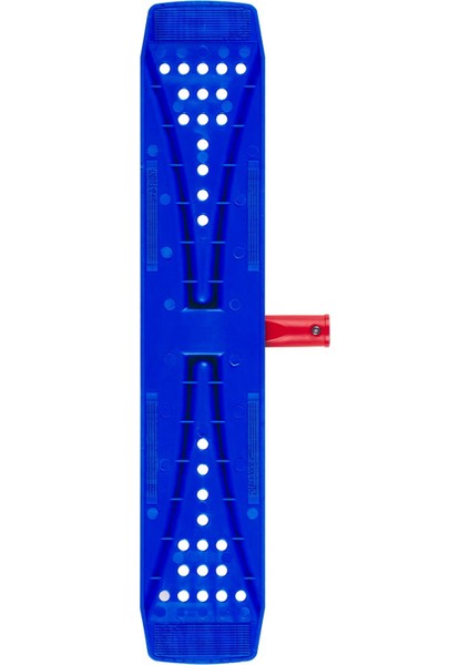 Mavi Gecko Mop Aparatı 60 cm Gck Ap 60 fiyatları