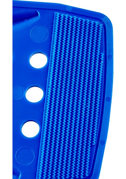 Mavi Gecko Mop Aparatı 60 cm Gck Ap 60 modelleri