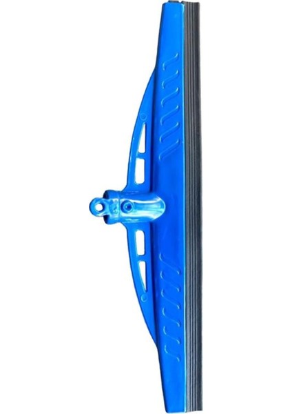 Çekpas Yersil 40 cm