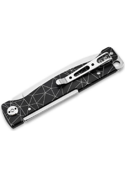 Atlas Black Polygon Çakı fiyatları