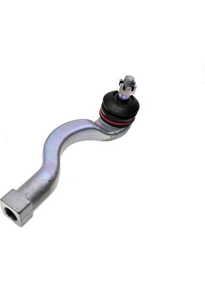 Rot Başı Sol Mıtsubıshı L200 06- Pajero 01- Oem Kodu - 4422A096 - 4U-A78858