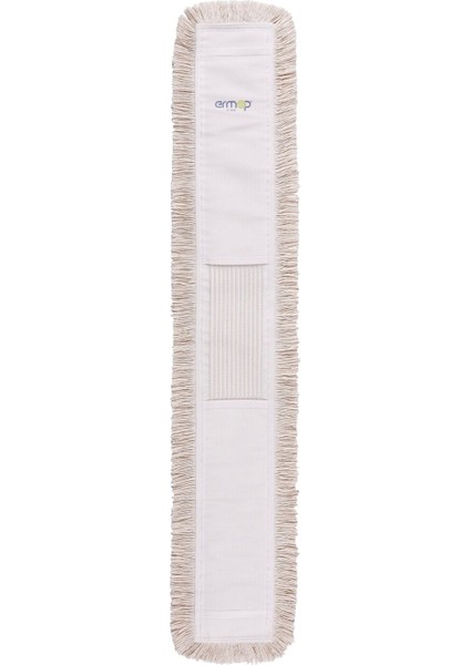 Nemli Mop Yüzey Temizlik Mopu 100 cm