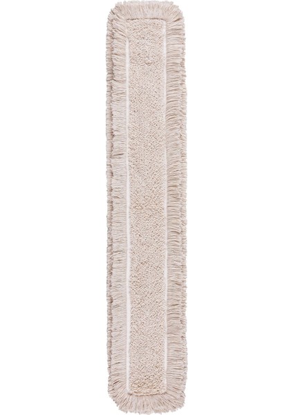 Nemli Mop Yüzey Temizlik Mopu 100 cm fiyatları